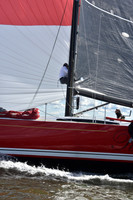 2021 Vineyard Race A 2852