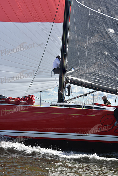 2021 Vineyard Race A 2852