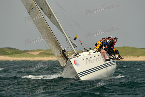 2015 Block Island Race Week E 171