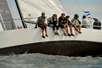 2016 Denmark Race_1401