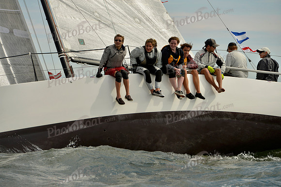 2016 Denmark Race_1401