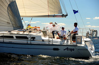 2014 Vineyard Race A 611