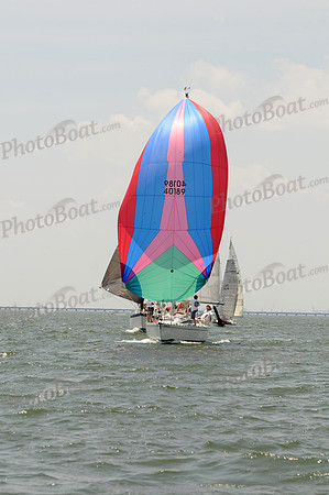 2010SouthernBayRW_B 2489