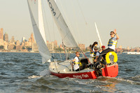 2012 NY Architects Regatta 342