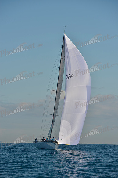 2019 Ft Lauderdale to Key West Race_0233