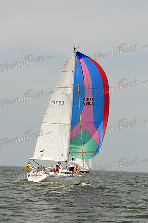 2010SouthernBayRW_B 2936