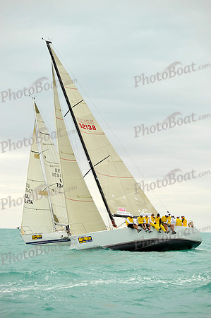 2010KeyWestRaceWeekC 1602