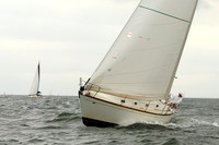 2012 Cape Charles Cup A 835