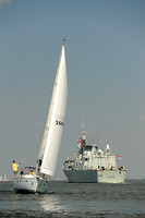 2014 Charleston Race Week A 178