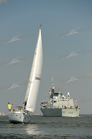 2014 Charleston Race Week A 178