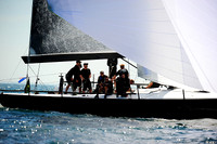 2014 NYYC Annual Regatta C 836