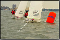 proof_2009 NY400FD 3222