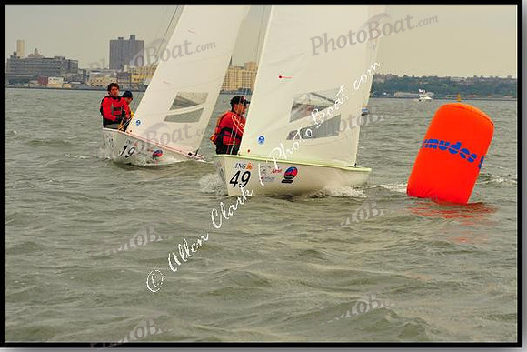 proof_2009 NY400FD 3222