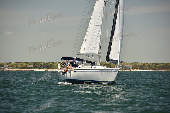 2024 Figawi 0571