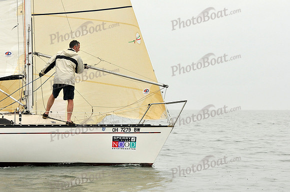 2012 StPete NOOD A 436