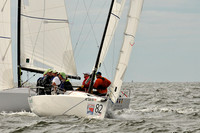 2013 J70 NAs F 191