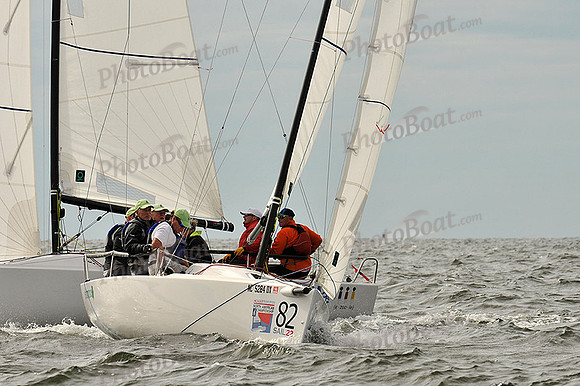 2013 J70 NAs F 191