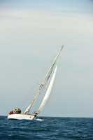2015 Block Island Race Week F 002