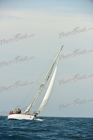 2015 Block Island Race Week F 002