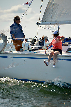 2017 Stamford Denmark Race_0174