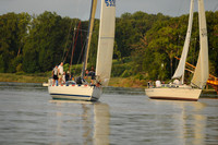 2011 Gov Cup C 008