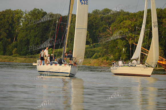 2011 Gov Cup C 008