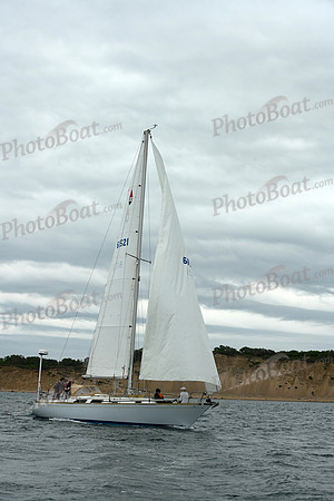 2025 Block Island Race Week I_0012