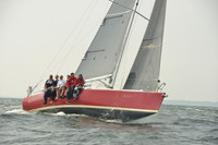 2015 Vineyard Race B 105
