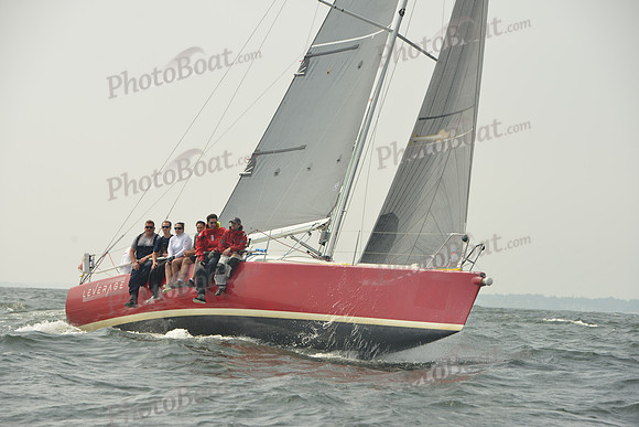 2015 Vineyard Race B 105