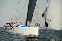 2013 Vineyard Race A 1756