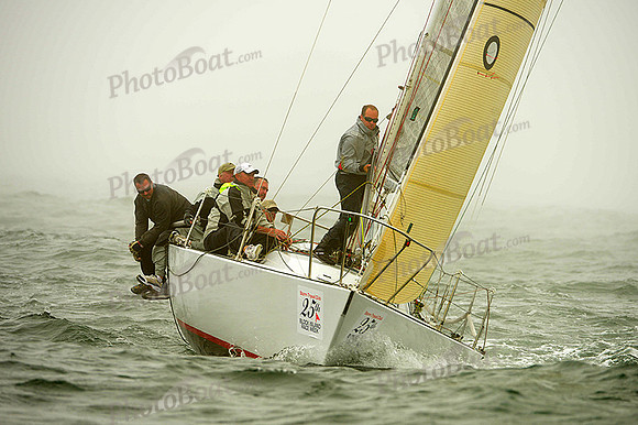 2013 Block Island Race Week E 1229