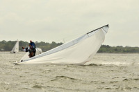 2013 Charleston Race Week A 820