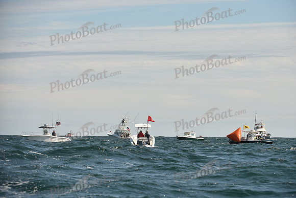 2018 J70 Worlds F_0145