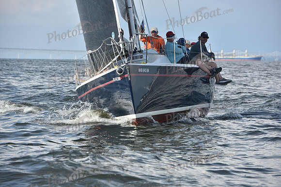 2019 Gov Cup A_1789