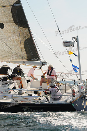 2010_Newport_Bermuda 1452