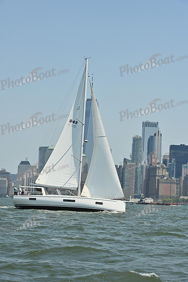 2025 Around Long Island_0836