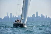 2019 Chicago to Mackinac A_1256