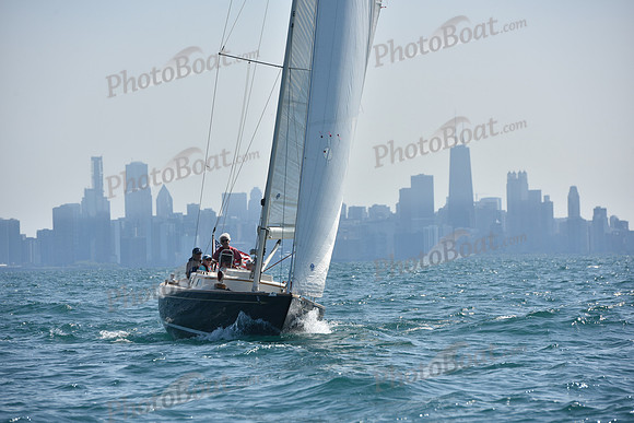 2019 Chicago to Mackinac A_1256
