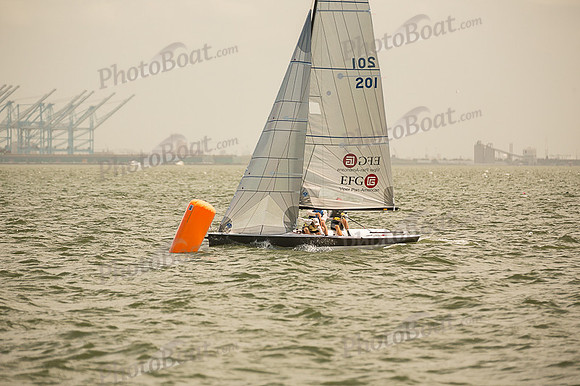 DBP_7927