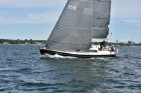 2019 Denmark Race_0390