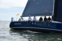 2019 Denmark Race_1571