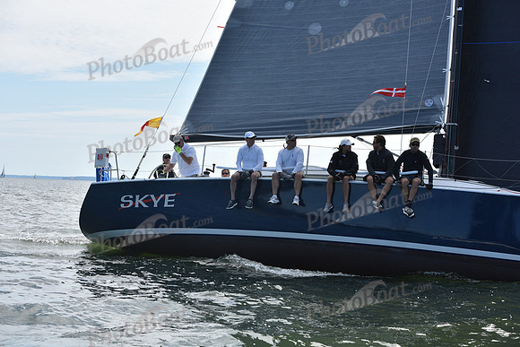 2019 Denmark Race_1571