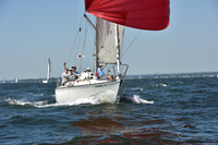 2019 Vineyard Race A_0302