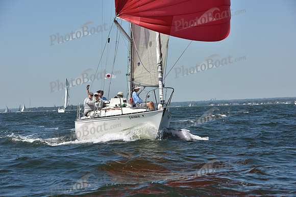 2019 Vineyard Race A_0302