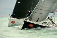 2016 Key West Race Week A_0376