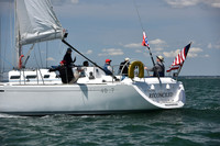 2019 Figawi_1122