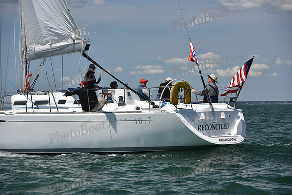 2019 Figawi_1122