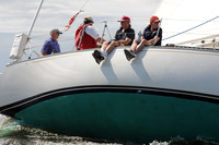2011 Denmark Race 1745