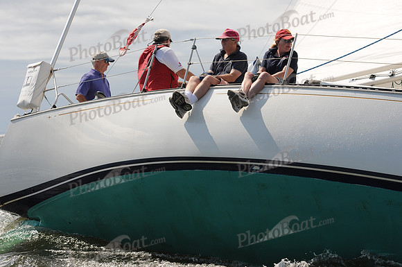 2011 Denmark Race 1745