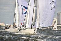 2019 J70 Winter Series A_0357